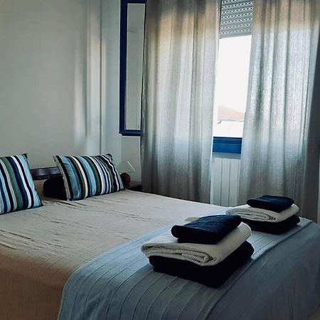 파노 Bilocale Vista Mare 아파트 외부 사진